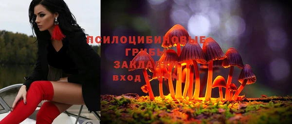 а пвп мука Абдулино