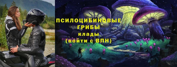 а пвп мука Абдулино